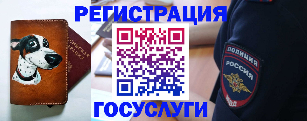 временная регистрация в квартире в Владикавказе